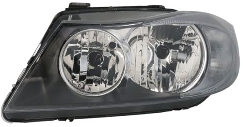 TYC Hauptscheinwerfer 20-0656-05-2