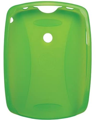 LeapFrog LeapPad Explorer Tablet Gel Skin (Green)