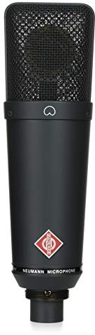 Neumann tlm-193 Cardioid micrófono de Condensador