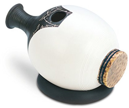 Schlagwerk U72 Skin Udu - Large