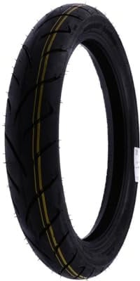 Dunlop 630968-120/70/R14 58P - E/C/73dB - Ganzjahresreifen