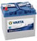 Varta 560 411 054 Dynamic D48 Car Battery - Blue