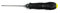 Sechskantschlüssel 2.5mm