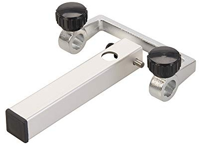 Triton TWSDTT Diamant Rad-Zentrierständer für TWSS10