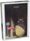1000 piece jigsaw puzzle My Neighbor Totoro encounter (50x75cm)