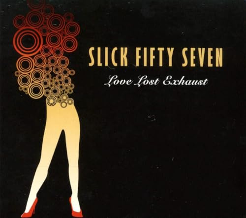 Cobraside