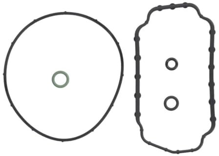 BOSCH 1467010425 Reparatursatz, Zündverteiler