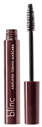 Blinc - Tubing Mascara Amplified, Extreme Longwear, Black
