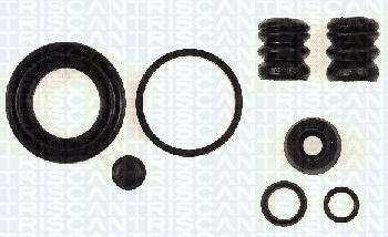 Triscan 8170203829 Bremssattel-Reparatursatz hinten