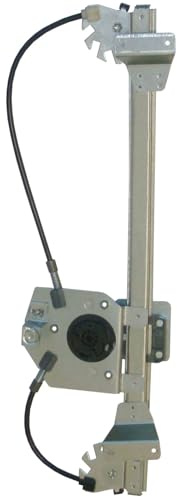 Valeo Fensterheber hinten rechts 850905