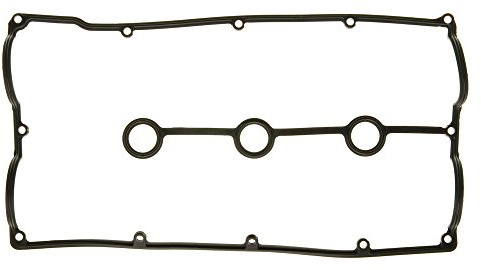 Ajusa 11058500 Gasket cylinder head cover