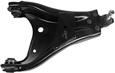 VAICO V21-0007 Lenker, Radaufhängung