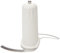 Kenwood CH180 Knife Blade Assembly, 18/10 Steel,White