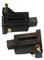 Skil 2610993156 Brush and Holder Set