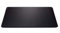 BenQ ZOWIE P-SR Tapis de Souris pour l'eSports, Noir, small (345x305mm)