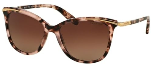 Ralph Lauren Purple Label Unisex Sonnenbrille RA5203