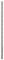Bosch Professional Hammerbohrer SDS Plus-7X (für Beton und Mauerwerk, 12 x 300 x 365 mm, Zubehör Bohrhammer)