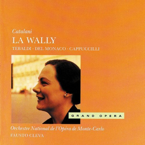 Decca (Universal Music)