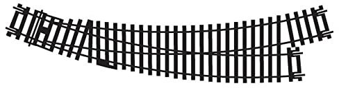 Hornby-(-) (-) Acessories-Track & Accessori binari, One Size, R8074