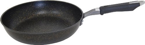 Marbre Laine 25201 Poêle à frire 26 cm