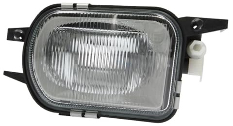 Goodpart DAPA GmbH & Co. KG 190185019 Nebelscheinwerfer Rechts