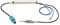 ACV 1524-03 DIN Fakra Antennenadapter/Phantomeinspeisung