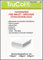 Fotopapier 100 Blatt Injektpapier Hochglanzpapier A4 (210 x 297 mm) 180g/m² Photopapier Papier