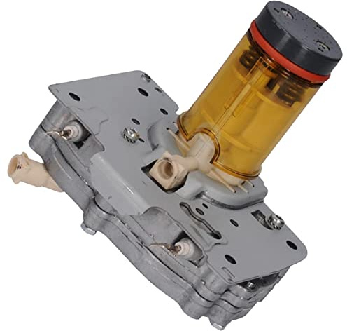 DeLonghi – Chaudiere Complete – 7332182500
