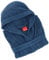 Gabel T.U.&CO Accappatoio Adulto, 100% Cotone Idrofilo, Blu, Taglia L