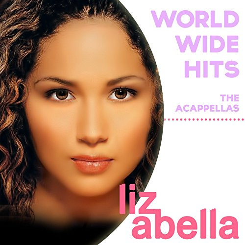Worldwide Hits: Acappellas