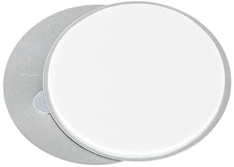 Cordes Magnetbefestigung, CC-44