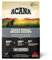 Acana Adult Small Breed, 340 g