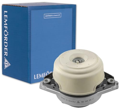 Lemförder 38347 01 Engine Blocks
