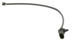 Bosch AP1052 Wear Sensor - 1 Piece