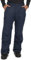 ARCTIX Herren Snow Sports Cargo Hose, Blue Night, Medium/81 cm Schrittlänge