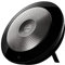 Jabra Speak 710 Haut Parleur – Enceinte Portable Certifiée UC avec Adaptateur Bluetooth et USB – Compatible avec Ordinateurs Portables, Smartphones et Tablettes. Boîte de vente au détail