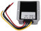 DC-DC 48V a 12V 10A 120W Módulo Fuente Alimentación Reductor Convertidor Reductor Voltaje Módulo Entrada 48V Salida 12V
