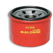 FILTRO OLIO YAMAHA XP T-MAX ABS 500 2004