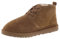 UGG Neumel, Stivali, Donna, Marrone (Chestnut), 43 EU
