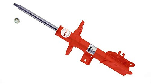 Koni Special Active Shock Absorber for Mazda CX-5 [Ke] 2WD & 4WD (Front Right) (8745 1346R), Red