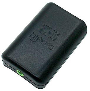 Hifime S2 - USB e SPDIF/Optical DAC (Saber ES9038Q2M)