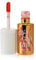 Benefit Cha Cha Tint Mango-Tinted Lip & Cheek Stain, 6 ml