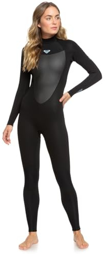 Roxy Damen 4/3 Prologue Women Bz GBS Neoprenanzüge