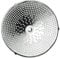 GUILLOUARD Gemüseschneider – mittlere Löcher, 2,5 mm