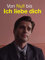 Von Null bis Ich liebe dich [OV]