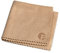 Pro-Ject Audio Systems Cloth it - Panno in microfibra Hightech per giradischi e HiFi