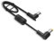 Pilot-12 Lite Cable Kit Compatible with DreamStation 2 – CPAP Power Cord, Replacement Cord for CPAP Machines, Adapter, CPAP Accessories