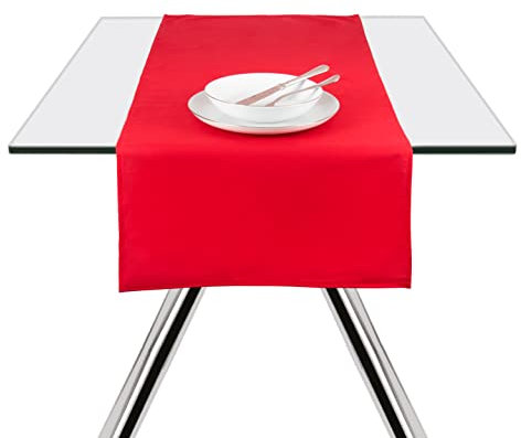 Excelsa Panama Runner Rosso