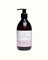 Curl Shampoo for Urban Babes - Holy Curls - 100% Vegan - No Sulphates. 300ML