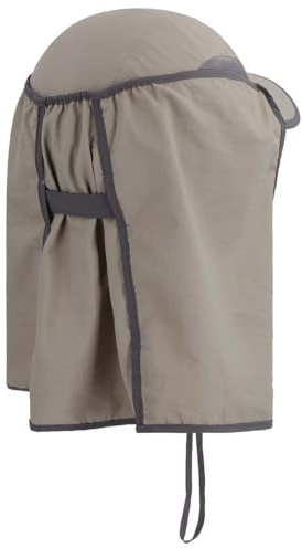 Outdoor Research Unisex Schirm Sun Runner